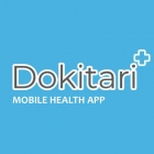Dokitari Logo