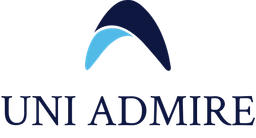 UniAdmire Logo